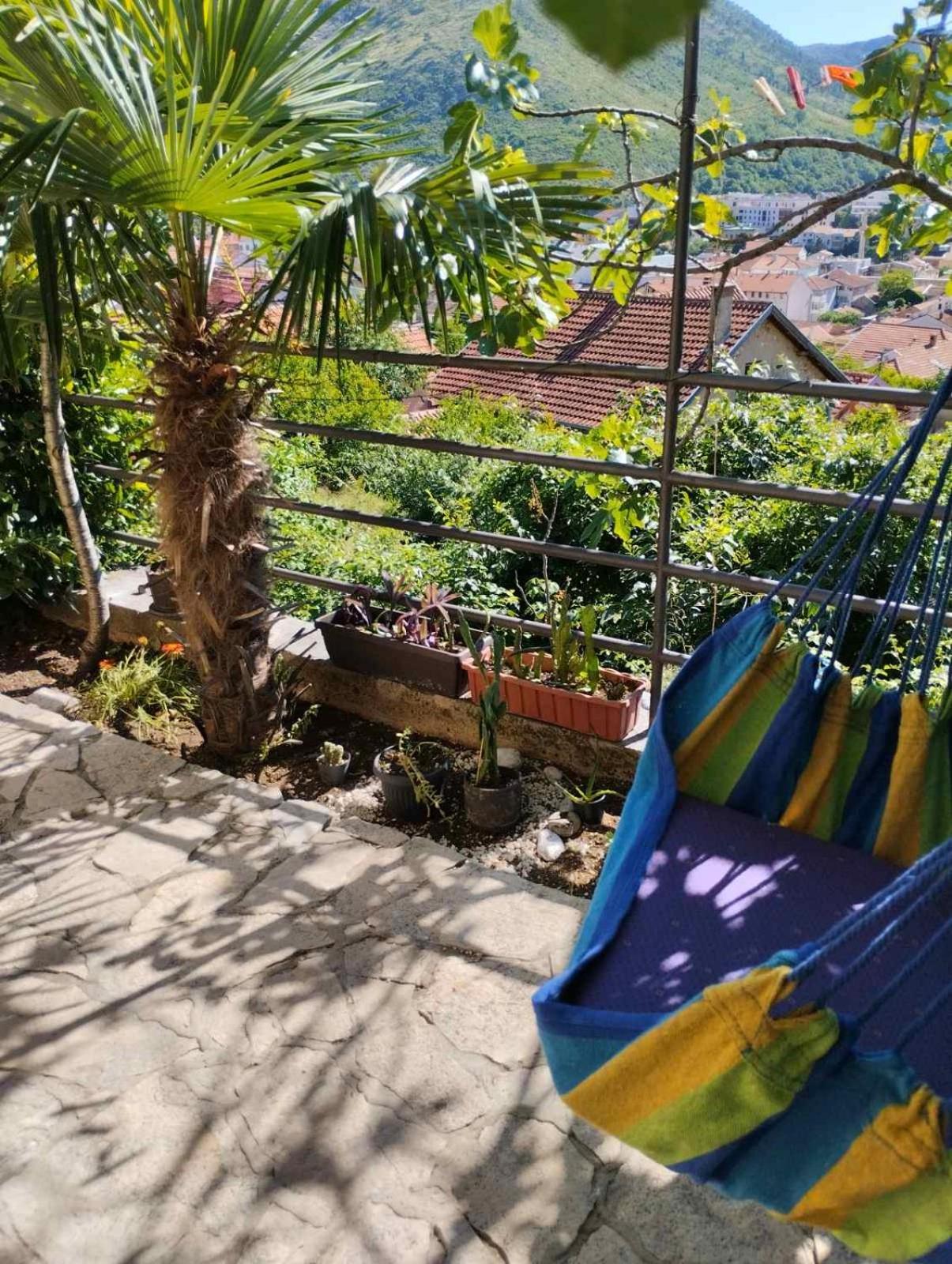 מוסטר Guesthouse Panorama מראה חיצוני תמונה