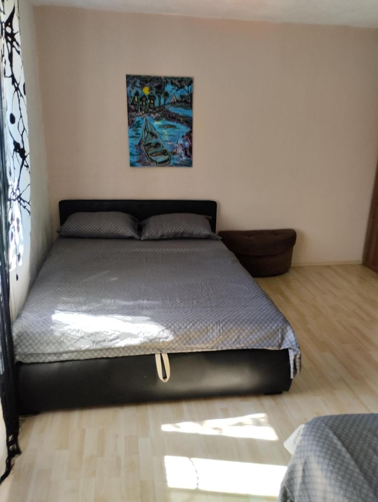 מוסטר Guesthouse Panorama חדר תמונה