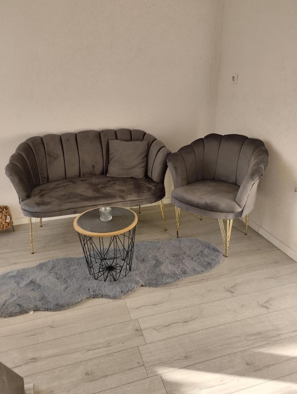 מוסטר Guesthouse Panorama חדר תמונה